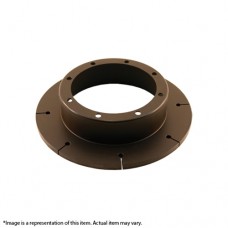 APS164-20900 Blacksteel Brake Disc APS164-20900 Blacksteel Brake Disc